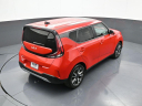 Thumbnail image of 2024 Kia Soul at Plaza Honda