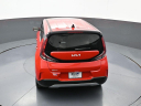 Thumbnail image of 2024 Kia Soul at Plaza Honda