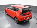 Thumbnail image of 2024 Kia Soul at Plaza Honda