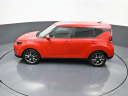Thumbnail image of 2024 Kia Soul at Plaza Honda