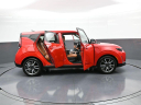 Thumbnail image of 2024 Kia Soul at Plaza Honda