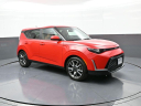 Thumbnail image of 2024 Kia Soul at Plaza Honda