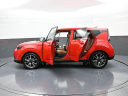 Thumbnail image of 2024 Kia Soul at Plaza Honda