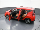 Thumbnail image of 2024 Kia Soul at Plaza Honda