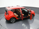Thumbnail image of 2024 Kia Soul at Plaza Honda