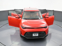 Thumbnail image of 2024 Kia Soul at Plaza Honda