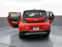 Thumbnail image of 2024 Kia Soul at Plaza Honda