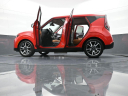Thumbnail image of 2024 Kia Soul at Plaza Honda