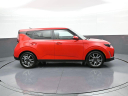Thumbnail image of 2024 Kia Soul at Plaza Honda