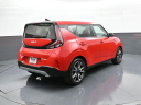 Thumbnail image of 2024 Kia Soul at Plaza Honda