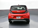 Thumbnail image of 2024 Kia Soul at Plaza Honda