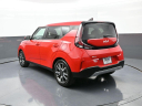 Thumbnail image of 2024 Kia Soul at Plaza Honda