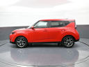 Thumbnail image of 2024 Kia Soul at Plaza Honda