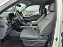 Thumbnail image of 2025 Ford F-150 at Northside Ford