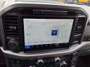 Thumbnail image of 2025 Ford F-150 at Northside Ford