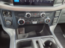 Thumbnail image of 2025 Ford F-150 at Northside Ford