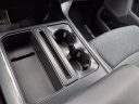 Thumbnail image of 2025 Ford F-150 at Northside Ford