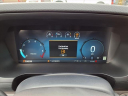 Thumbnail image of 2025 Ford F-150 at Northside Ford