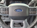 Thumbnail image of 2025 Ford F-150 at Northside Ford