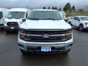 Thumbnail image of 2025 Ford F-150 at Northside Ford