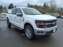Thumbnail image of 2025 Ford F-150 at Northside Ford