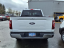 Thumbnail image of 2025 Ford F-150 at Northside Ford