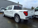 Thumbnail image of 2025 Ford F-150 at Northside Ford