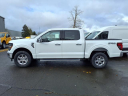 Thumbnail image of 2025 Ford F-150 at Northside Ford