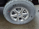 Thumbnail image of 2025 Ford F-150 at Northside Ford