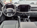 Thumbnail image of 2025 Ford F-150 at Northside Ford