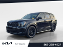 Thumbnail image of 2021 Kia Telluride at Rusty Wallace Kia South
