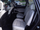 Thumbnail image of 2021 Kia Telluride at Rusty Wallace Kia South