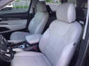 Thumbnail image of 2021 Kia Telluride at Rusty Wallace Kia South