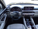 Thumbnail image of 2021 Kia Telluride at Rusty Wallace Kia South