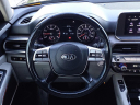 Thumbnail image of 2021 Kia Telluride at Rusty Wallace Kia South