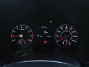 Thumbnail image of 2021 Kia Telluride at Rusty Wallace Kia South