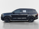 Thumbnail image of 2021 Kia Telluride at Rusty Wallace Kia South