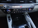 Thumbnail image of 2021 Kia Telluride at Rusty Wallace Kia South