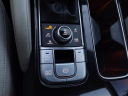 Thumbnail image of 2021 Kia Telluride at Rusty Wallace Kia South