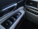 Thumbnail image of 2021 Kia Telluride at Rusty Wallace Kia South