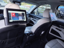 Thumbnail image of 2021 Kia Telluride at Rusty Wallace Kia South