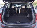 Thumbnail image of 2021 Kia Telluride at Rusty Wallace Kia South