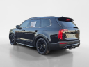 Thumbnail image of 2021 Kia Telluride at Rusty Wallace Kia South