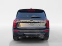 Thumbnail image of 2021 Kia Telluride at Rusty Wallace Kia South