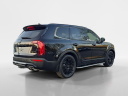Thumbnail image of 2021 Kia Telluride at Rusty Wallace Kia South