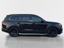 Thumbnail image of 2021 Kia Telluride at Rusty Wallace Kia South