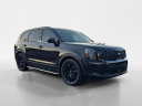 Thumbnail image of 2021 Kia Telluride at Rusty Wallace Kia South