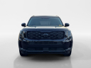 Thumbnail image of 2021 Kia Telluride at Rusty Wallace Kia South