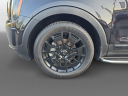 Thumbnail image of 2021 Kia Telluride at Rusty Wallace Kia South