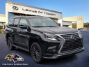 Thumbnail image of 2023 Lexus GX 460 at LenStolerLexusofTowson-Used of Towson, MD